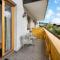 Haus Lowe Appartement 1 Stock Nr 3 - Filzmoos