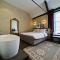 Boutique Hotel & Restaurant Frenchie - Haarlem