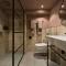 Boutique Hotel & Restaurant Frenchie