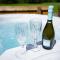 Brantholme Bed & Breakfast