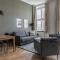 The More Hotel Mazetti