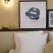 Boutique Hotel & Restaurant Frenchie