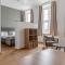 The More Hotel Mazetti