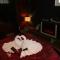 Le Boudoir de Cormelles