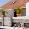 Villas Las Almenas