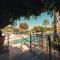 Van der Valk Hotel Le Catalogne Saint Aygulf