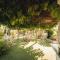 Van der Valk Hotel Le Catalogne Saint Aygulf