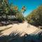 Van der Valk Hotel Le Catalogne Saint Aygulf Van der Valk Hotel Le Catalogne Saint Aygulf
