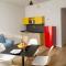 Wave Apartments - Acireale