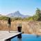 SUJÁN JAWAI - Relais & Chateaux