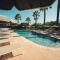 Van der Valk Hotel Le Catalogne Saint Aygulf