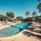 Van der Valk Hotel Le Catalogne Saint Aygulf