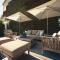 Van der Valk Hotel Le Catalogne Saint Aygulf