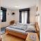 Haus Lowe Appartement 1 Stock Nr 2