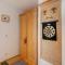 Haus Lowe Appartement 1 Stock Nr 2