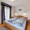 Haus Lowe Appartement 1 Stock Nr 2