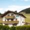 Haus Lowe Appartement 1 Stock Nr 2