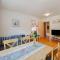 Haus Lowe Appartement 1 Stock Nr 2