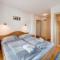 Haus Lowe Appartement 1 Stock Nr 2