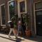 Boutique Hotel & Restaurant Frenchie