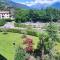 Hotel Residence Alessandra