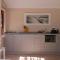 Ibis House