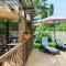 Masia Castellvi B&B - Vinyols i els Arcs