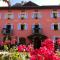 Hotel Vittoria - Ca' De La Montagna
