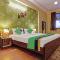 Treebo New Rockwell Vivek Vihar