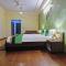 Treebo New Rockwell Vivek Vihar - Jaipur