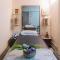 StayVista's Shantam House - Dive into relaxation with a pool and tennis lawn - لونافالا