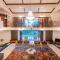StayVista's Shantam House - Dive into relaxation with a pool and tennis lawn - لونافالا