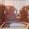 StayVista's Shantam House - Dive into relaxation with a pool and tennis lawn - لونافالا