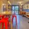 Eklo Hotels Le Havre