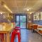 Eklo Hotels Le Havre