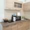 Apartman River