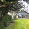 Dingle Garden Townhouse Dingle Garden Townhouse