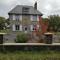 Le Lutice