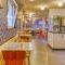 Eklo Hotels Le Havre