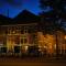 Boutique Hotel & Restaurant Frenchie - Haarlem