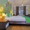 Treebo New Rockwell Vivek Vihar - Jaipur