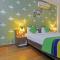Treebo New Rockwell Vivek Vihar - Jaipur