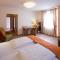 Hotel Restaurant zur Post