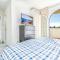 Holiday Apartment in Senorio de Aloha with Sea views