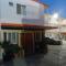 Consul Suites