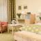 Hotel Restaurant zur Post
