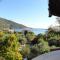 Blue Bay Beach Hotel