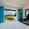 Dom Pedro Laguna Beach Resort & Golf by WAM Experience - Aquiraz