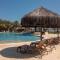 Dom Pedro Laguna Beach Resort & Golf by WAM Experience - Aquiraz