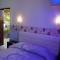 Blue Bay Beach Hotel